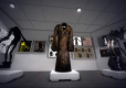 Among The Sleep Enhanced Edition