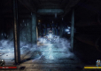 Vaporum