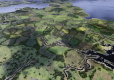 Railway Empire - Great Britain & Ireland (PC) klucz Steam