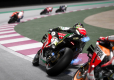 MotoGP 19