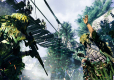 Sniper Ghost Warrior: Second Strike (PC) Klucz Steam