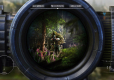 Sniper Ghost Warrior 2: World Hunter Pack (PC) Klucz Steam