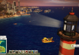 Tropico 5 - Waterborne (PC) klucz Steam