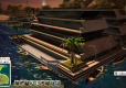 Tropico 5 - Waterborne (PC) klucz Steam