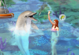 The Sims 4 + Sims 4 Wyspiarskie Życie