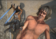 Attack on Titan / A.O.T. Wings of Freedom (PC) klucz Steam