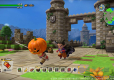 Dragon Quest Builders 2