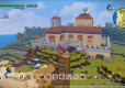 Dragon Quest Builders 2