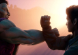 Shenmue III Day 1 Edition