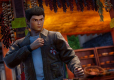 Shenmue III  Day 1 Edition