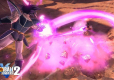Dragon Ball Xenoverse + Xenoverse 2
