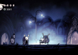 Hollow Knight