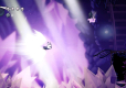 Hollow Knight