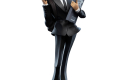 Men in Black Figurka Agent M 18 cm