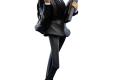 Men in Black Figurka Agent M 18 cm