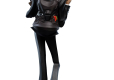 Men in Black Figurka Agent M 18 cm