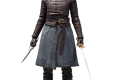 Game of Thrones Figurka Arya Stark 15 cm