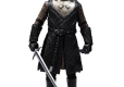Game of Thrones Figurka Jon Snow 18 cm