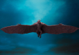 Godzilla King of the Monsters zestaw figurek Mothra i Rodan