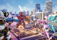 Override: Mech City Brawl (PC) Klucz Steam