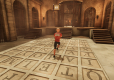 Fort Boyard (PC) Klucz Steam