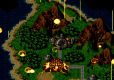 CHRONO TRIGGER (PC) klucz Steam