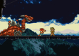 CHRONO TRIGGER (PC) klucz Steam