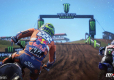 MXGP 2019