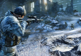 Sniper Ghost Warrior 2: Siberian Strike (PC) Klucz Steam