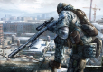 Sniper Ghost Warrior 2: Siberian Strike (PC) Klucz Steam