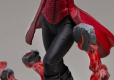 Statua Avengers Endgame 1/10 Scarlet Witch 21 cm