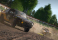 Wreckfest Deluxe Edition