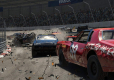 Wreckfest Deluxe Edition