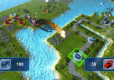 Future Wars (PC) Klucz Steam