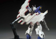 HGUC 1/144 AMS-123X-X MOON GUNDAM