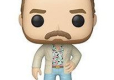 Stranger Things POP! Hopper (Date Night) 9 cm nr 801