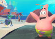Spongebob SquarePants Battle for Bikini Bottom Rehydrated