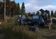 Dayz