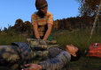 Dayz