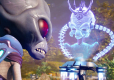 Destroy All Humans!