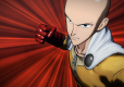 One Punch Man A Hero Nobody Knows