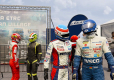 FIA European Truck Racing Championship