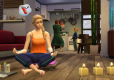 The Sims 4 Dzień w Spa (PC) klucz Origin