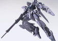 HGUC 1/144 MSN-001A1 DELTA PLUS