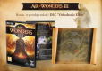 Age of Wonders III (PC) klucz Steam