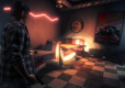 Alan Wake’s American Nightmare (PC) Klucz Steam