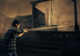 Alan Wake’s American Nightmare (PC) Klucz Steam