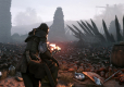 A Plague Tale: Innocence (PC) klucz Steam