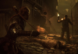 A Plague Tale: Innocence (PC) klucz Steam