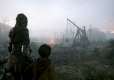 A Plague Tale: Innocence (PC) klucz Steam